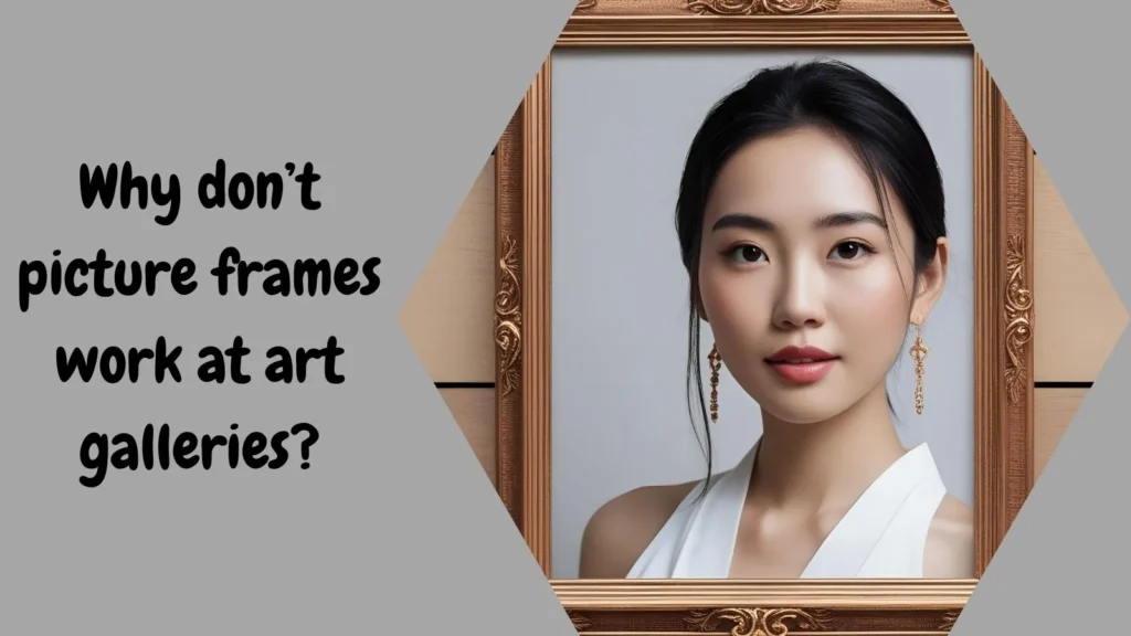 Art Gallery
