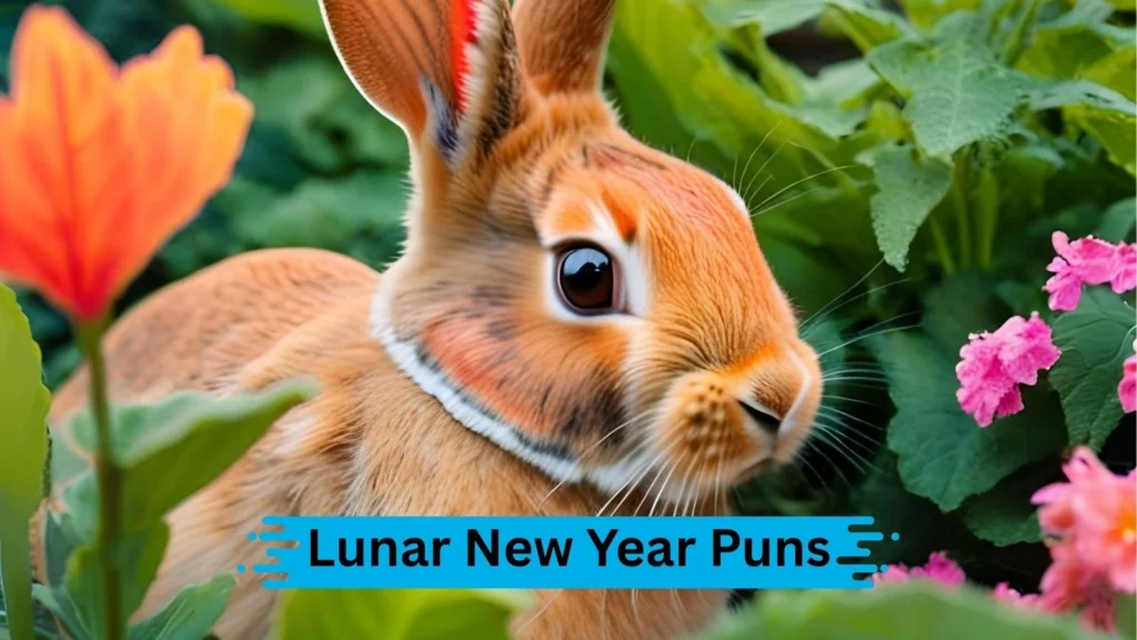 Funny Zodiac Animal Jokes