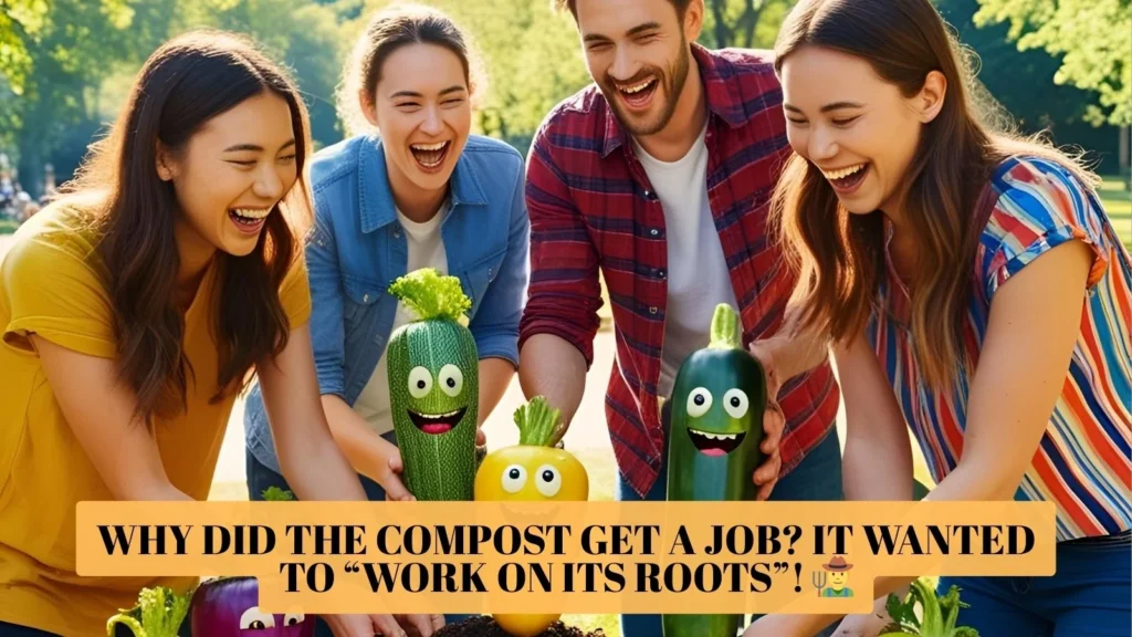 Grow Your Garden