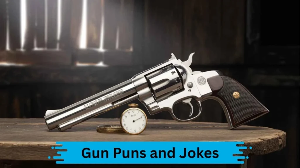 Jet Engine Jokes