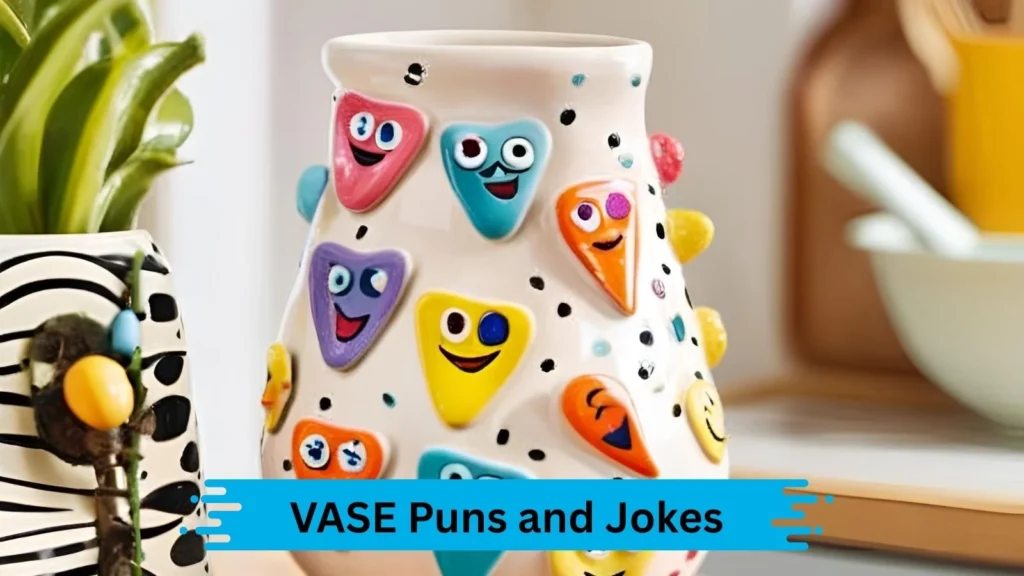 Jokes for Kids