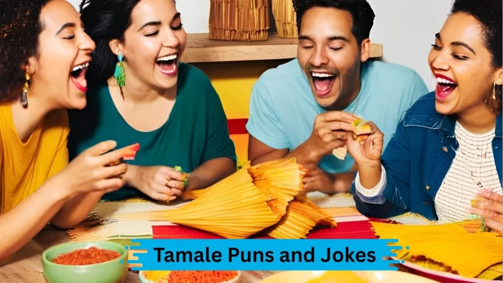 Laugh Out Loud