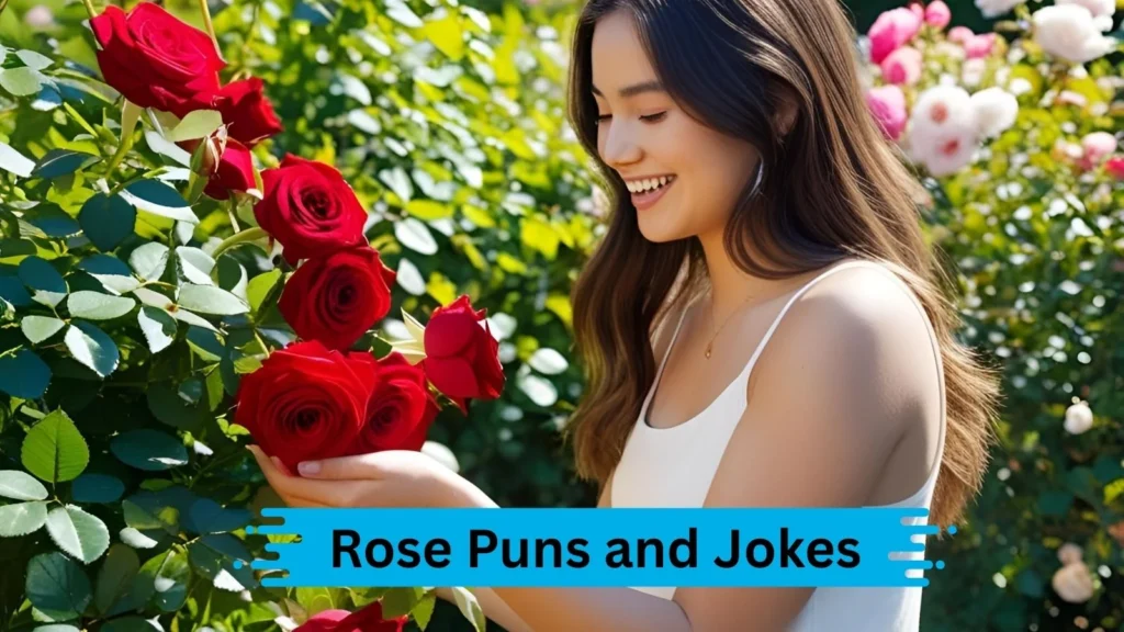 Love and Romance