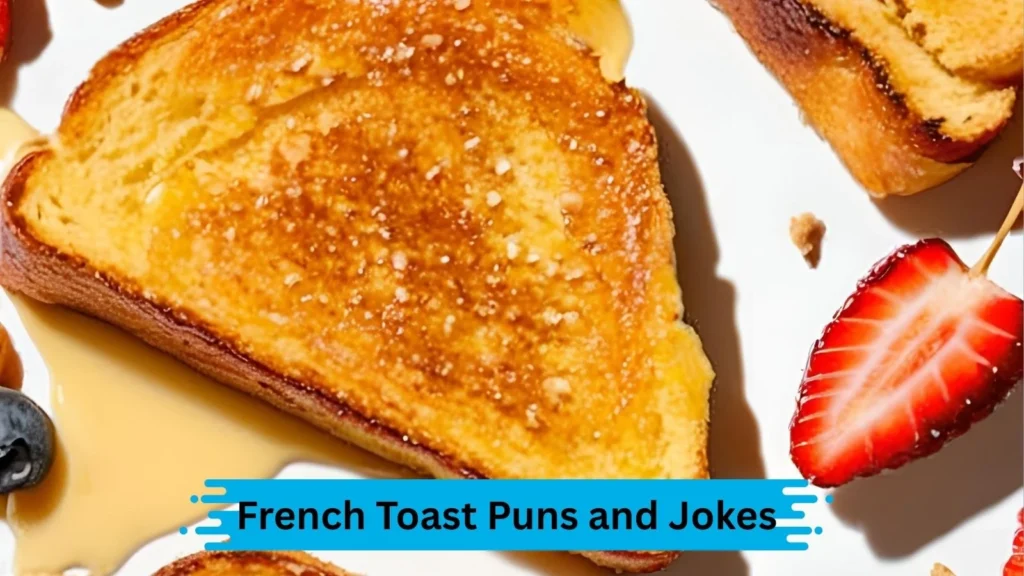Next Brunch