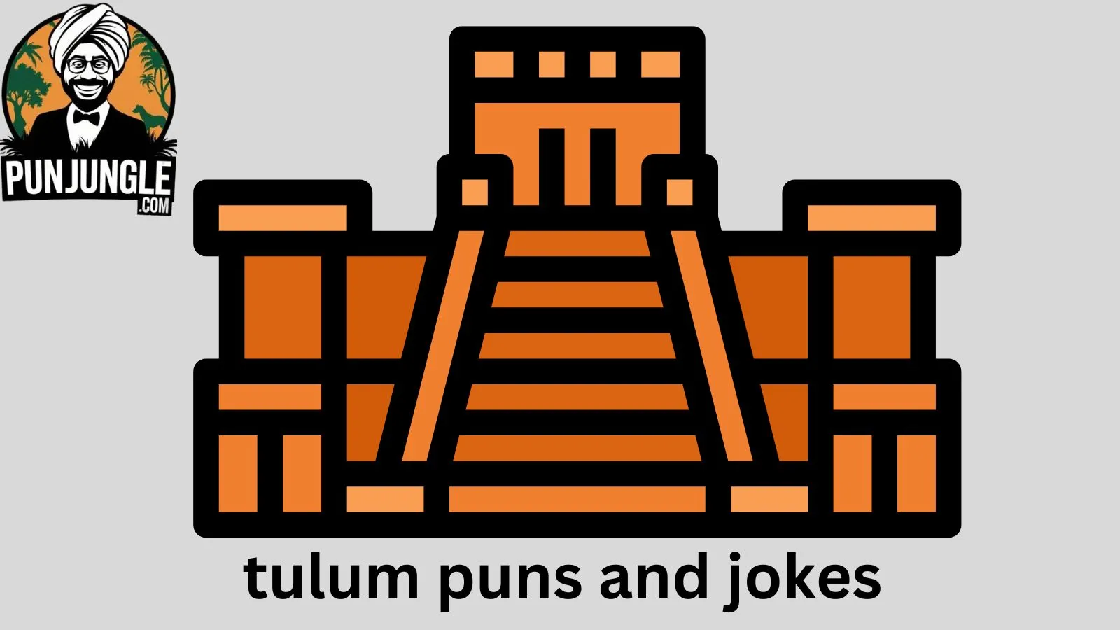 Nintendo Puns and Jokes