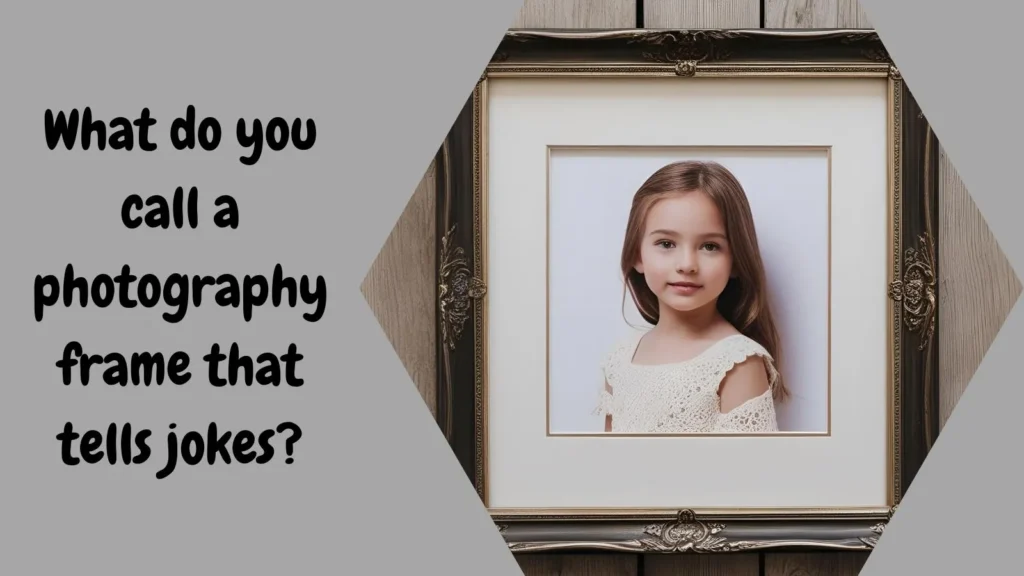 Punny Photography