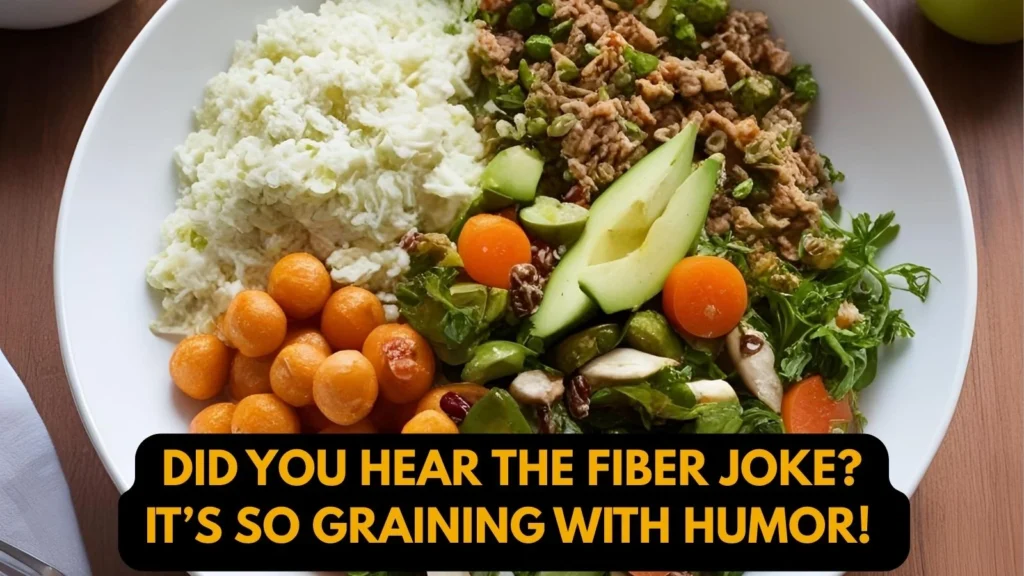 Puns for Kids