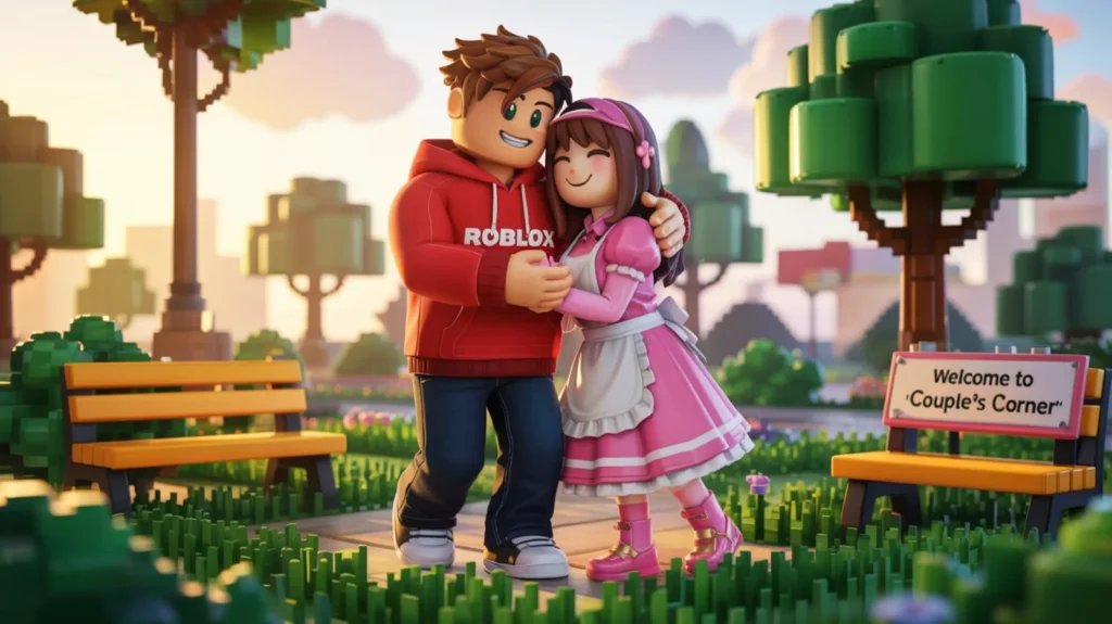 Roblox Jokes for Gamers