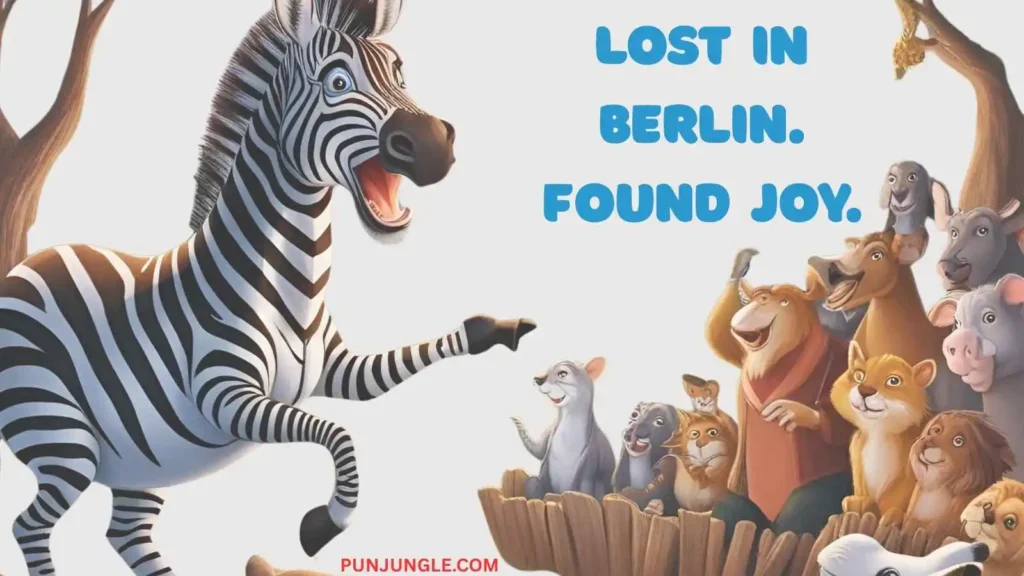 short-berlin-captions