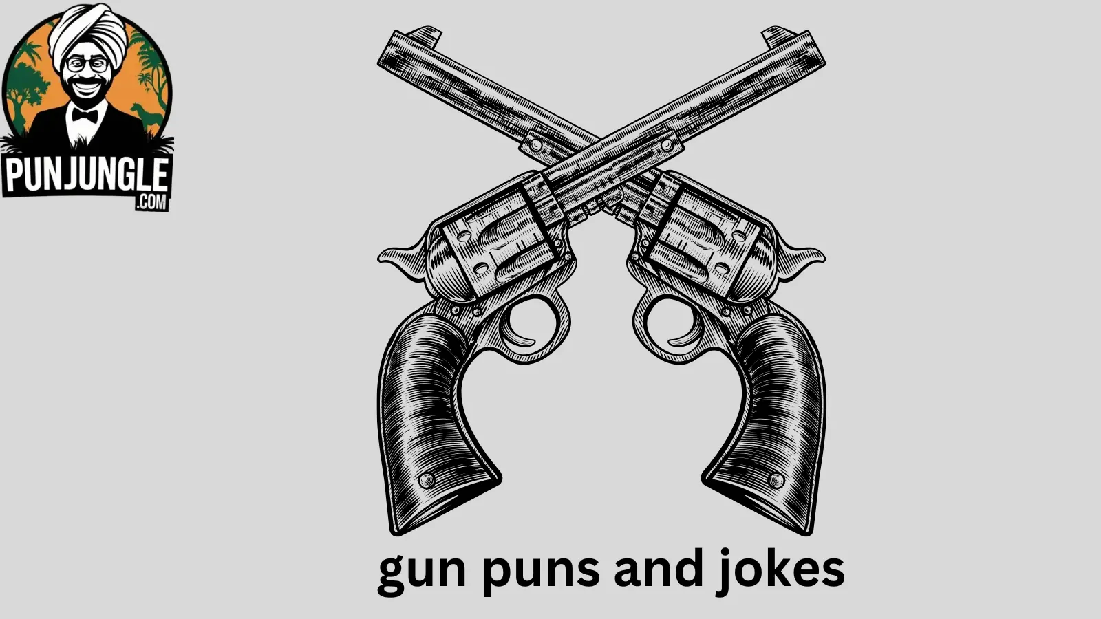 Top Gun Puns and Jokes