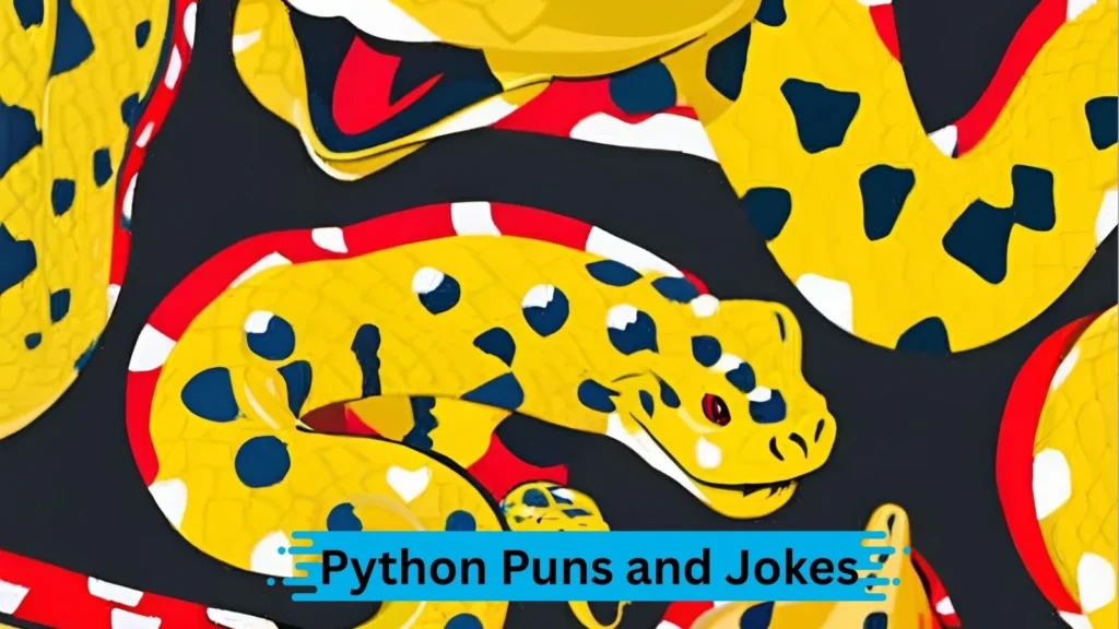 Trending Python