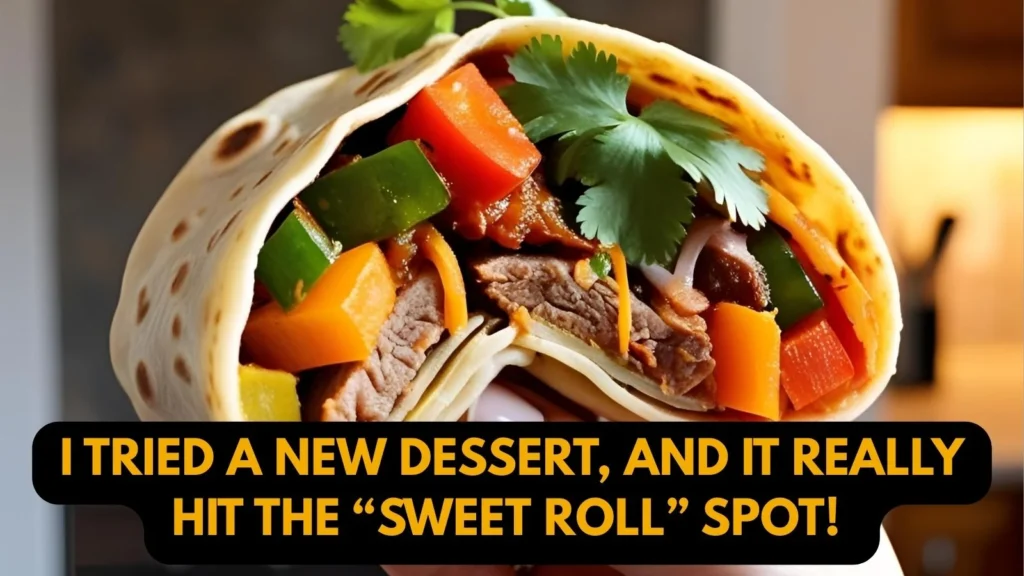 You Want Seconds