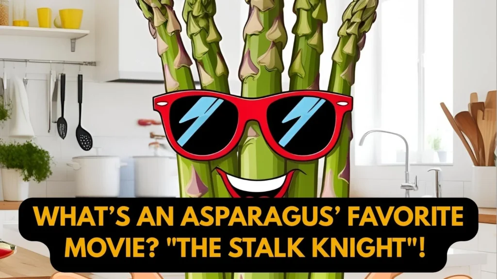 Jokes for Kids
