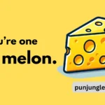 Cheesy Jokes For Kids