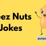 deez-nuts-jokes