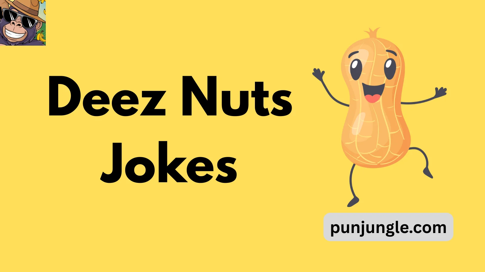deez-nuts-jokes