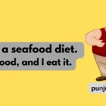 Fat Puns