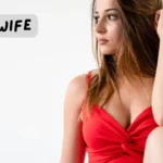 hot wife