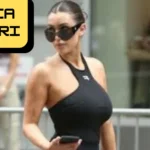 kanye west wife nude
