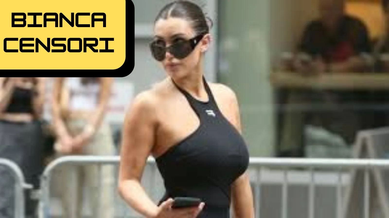 kanye west wife nude