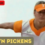 Karlyn Pickens