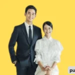 kim soo hyun wife