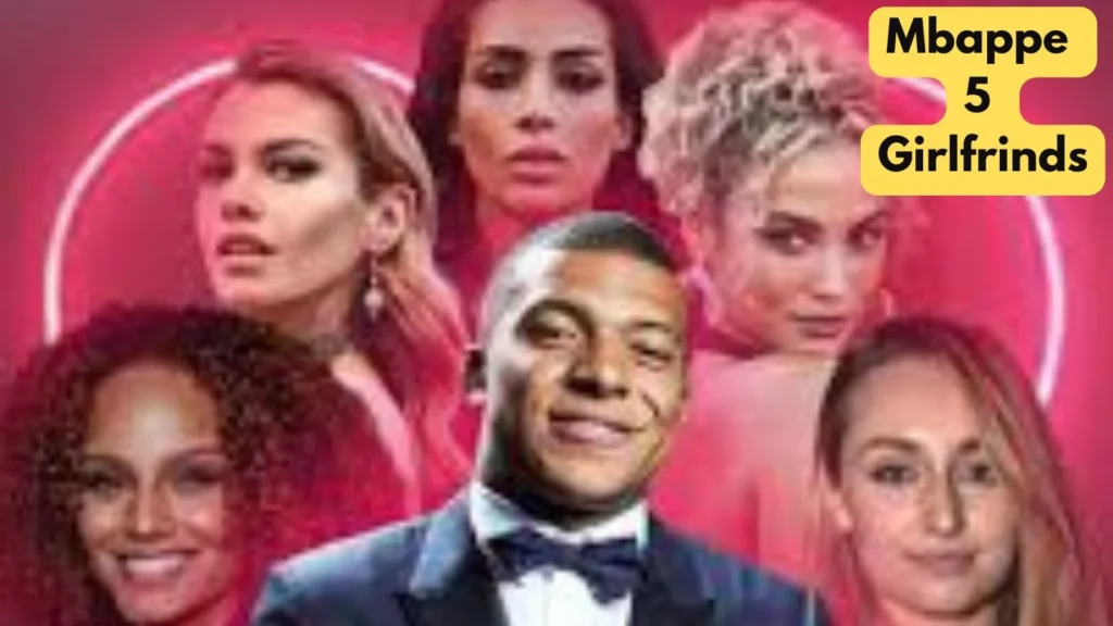 mbappe-girlfriend