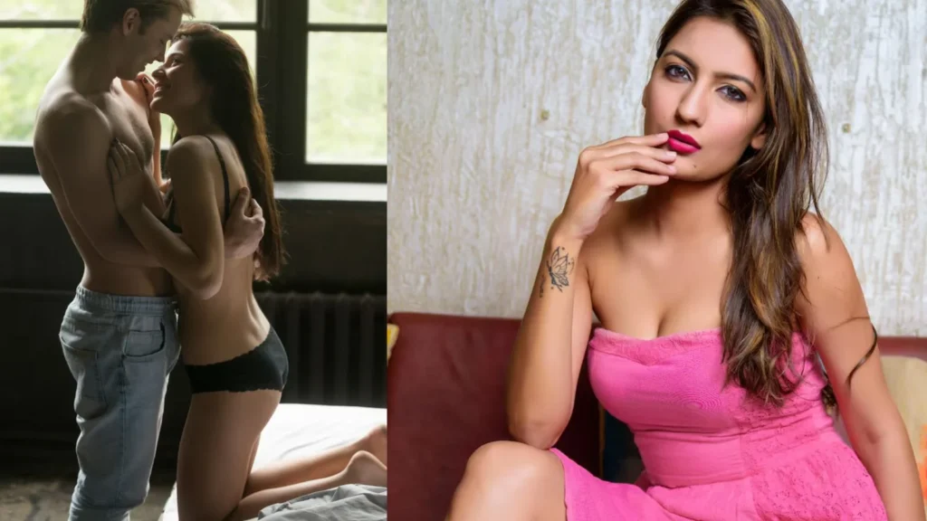 Understanding the Hotwife Dynamic